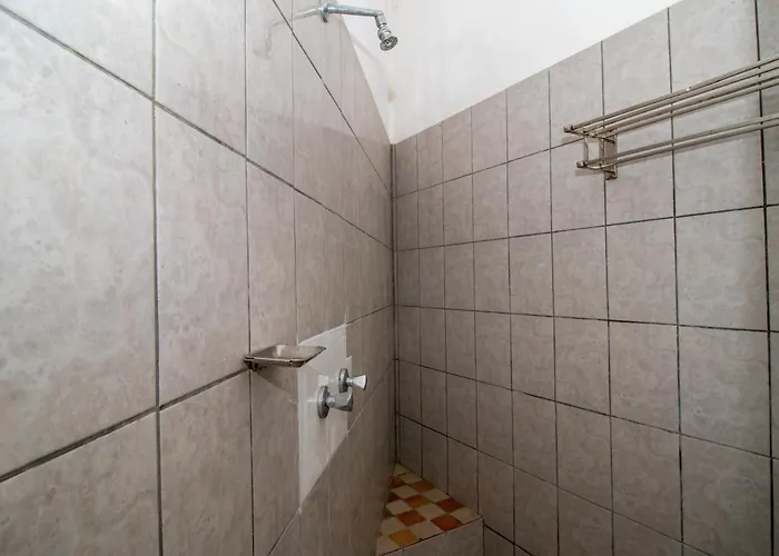 Apartament Soleil Levant Victoria